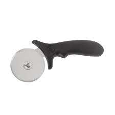 High Quality Pizza Cutter