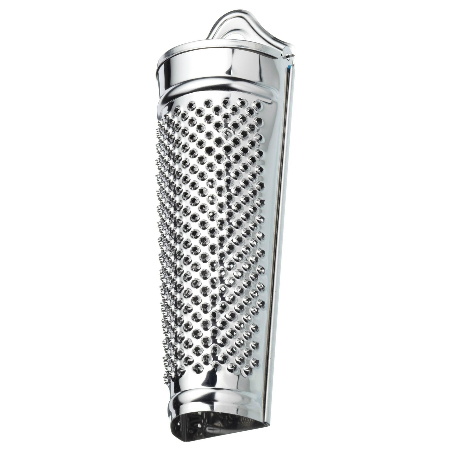 Stainless Steel nutmeg grater
