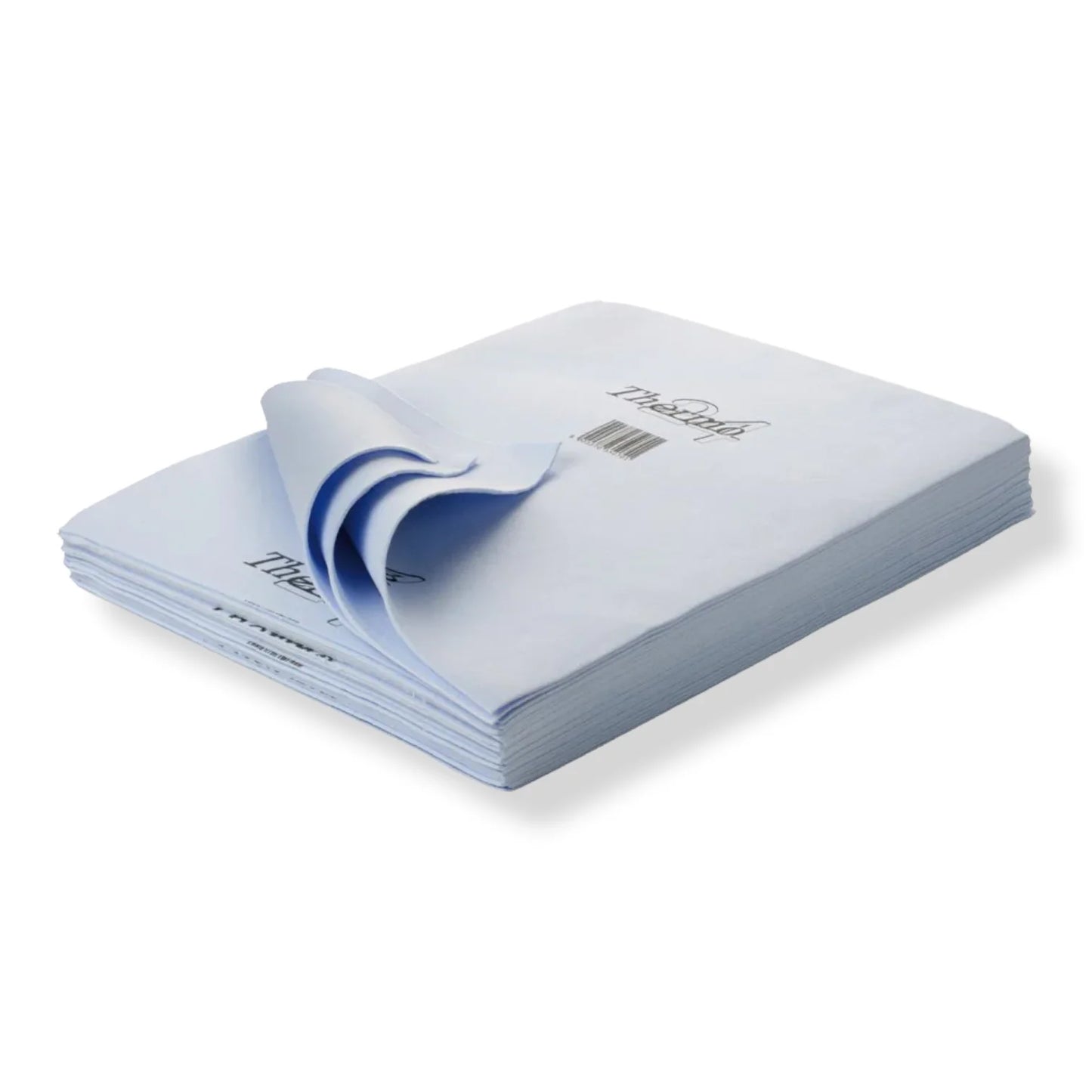 25 Pieces Thermo Floor Cloth Gamex