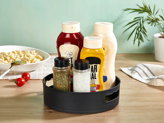Twista Rotating Table Organizer 23 cm