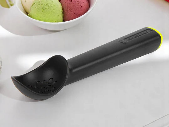 Heavy duty Ice Cream Serving Spoon with NonStick Coating
