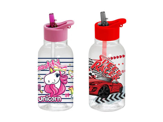 460 cc Children Sports Bottle