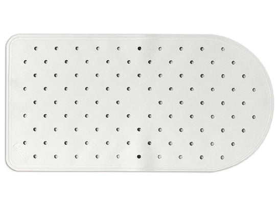 ANTISLIP BATH MAT