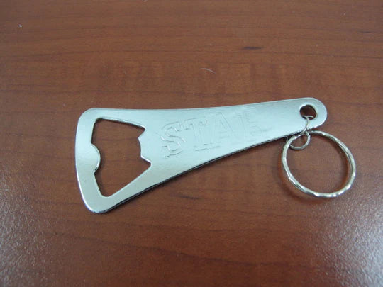 Bottle Cap opener X4