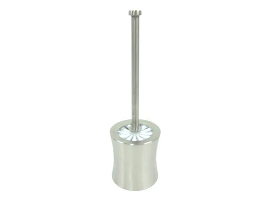 Curvy Toilet Brush