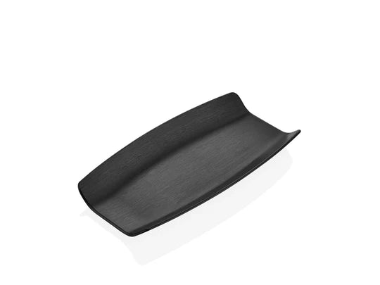 Delta Presentation Long Plate 26 cm