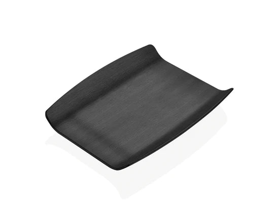 Delta Presentation Wide Plate 32 cm