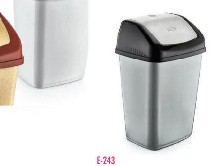 Fantastic Dustbin; 20 lt