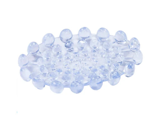 Flexible Soap Holder