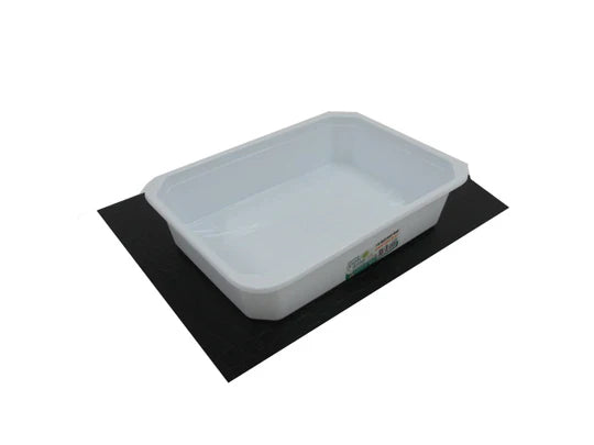 Fridge Organizer; 1.7 lt