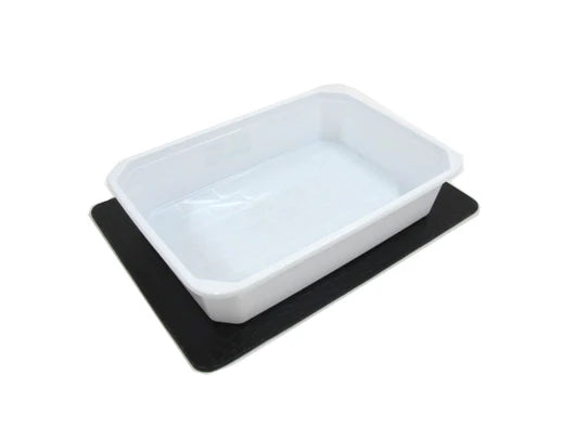 Fridge Organizer; 3.2 lt