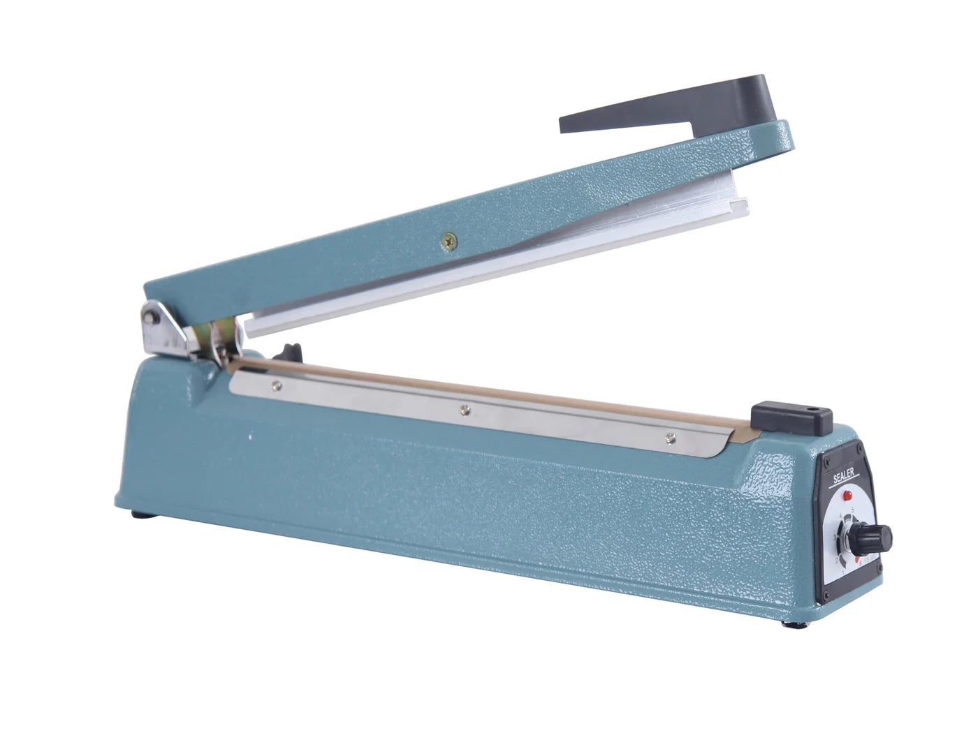 Nylon Bag Sealing Machine 20 cm - 30 cm -40 cm