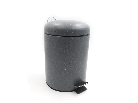 Granite Color Step Bin 5 lt