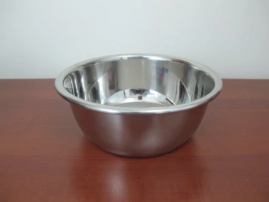 High Quality Bowl S.S 32 cm