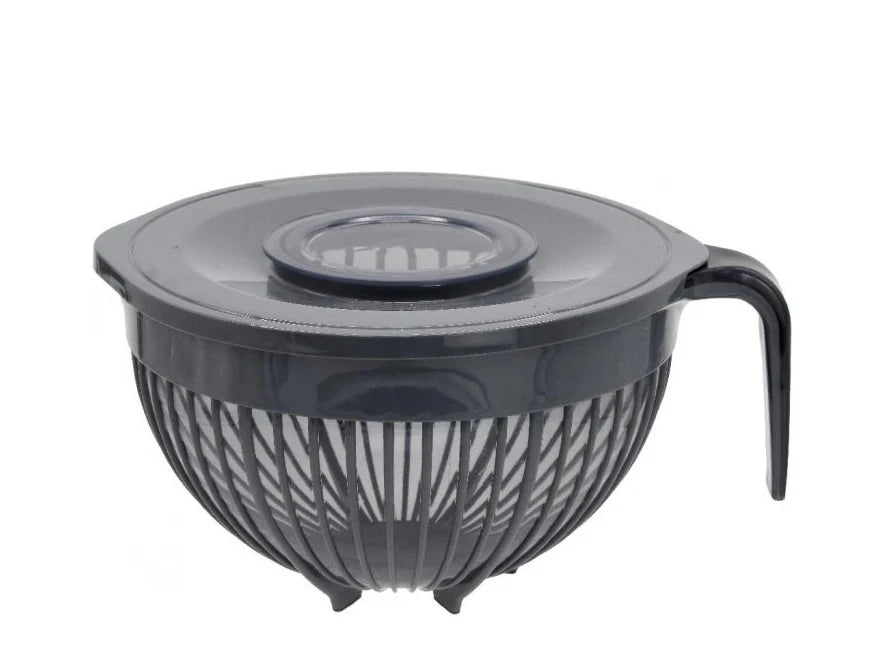 Linea Mixing Plastic Bowl 3 L