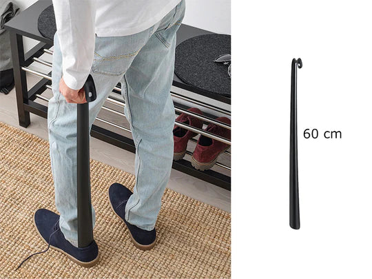 Long Shoe Horn 60 cm
