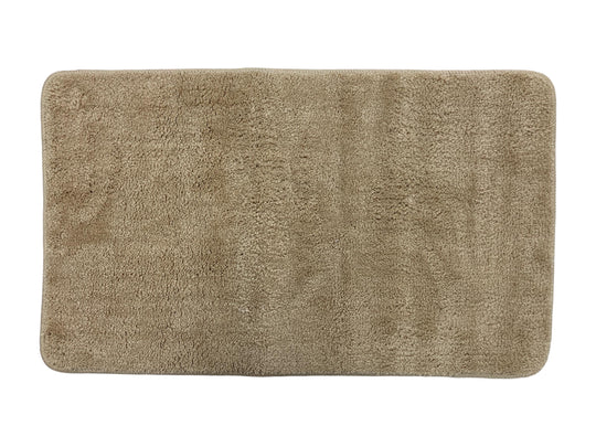 Magic Microfiber Bathmat