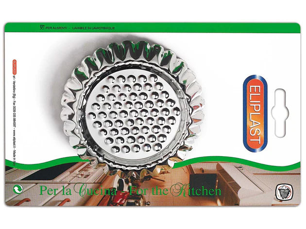 Medium Sized Tart Mould