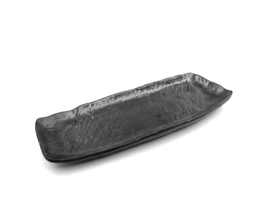 Melamine Long Dish 30.3cm