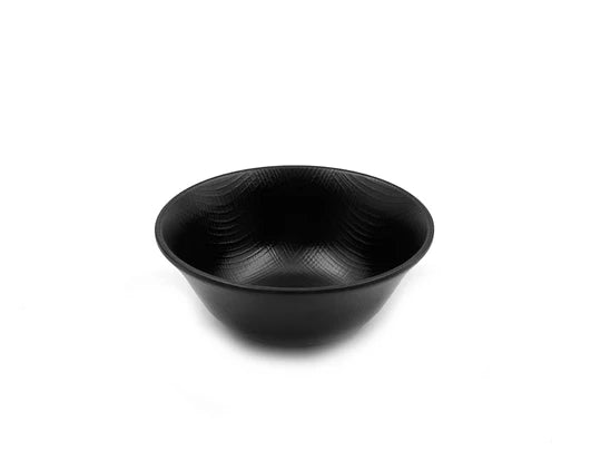 Melamine Round Small Soup Bowl 12.5 cm