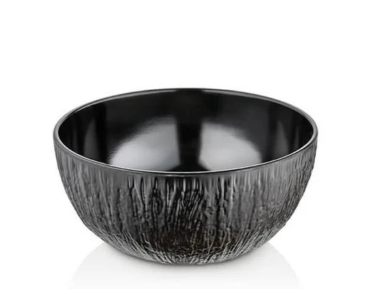 Melamine Salad Bowl 26 cm #684