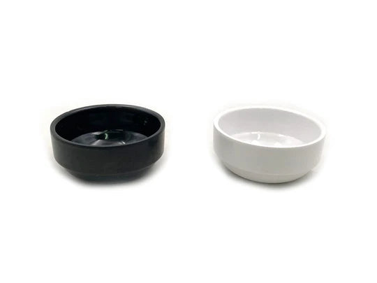 Melamine Sauce Bowl 7.8 cm