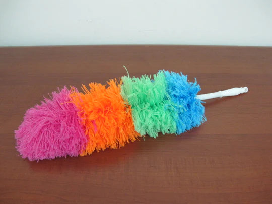 Microfiber Duster