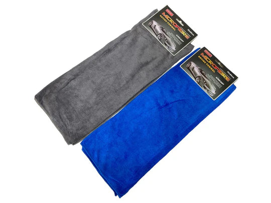 Microfiber Super Soft Cloth 80 x 50