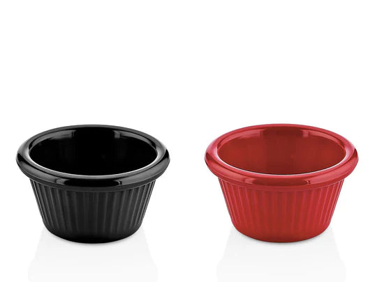 Mini Melamine Ramekin 7 cm