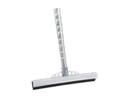 Mini Sqyuegee with handle