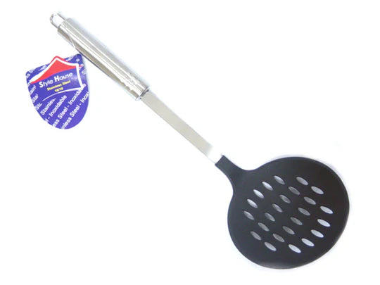 Non Stick Serving Skimmer