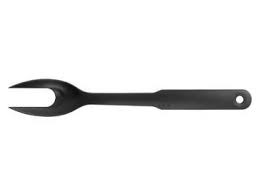 Nonstick Serving Fork
