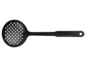 Nonstick Skimmer
