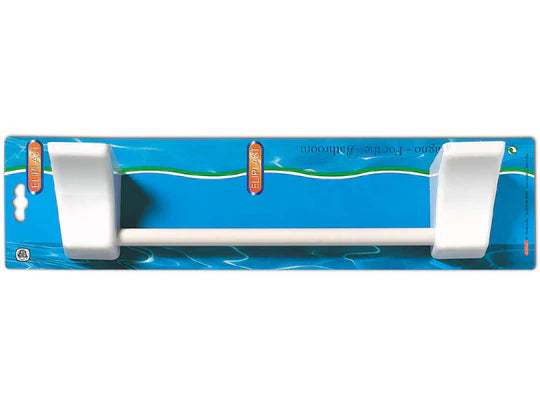 Plastic Towel Bar