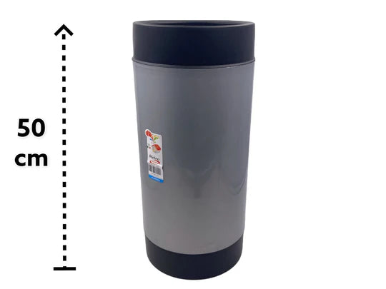 Plastic Umbrella Holder