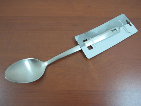 Premiumm Serving Spoon