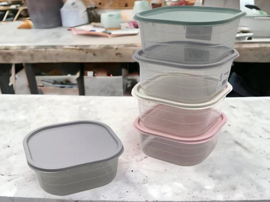 Probox Food Storage 1500 ml