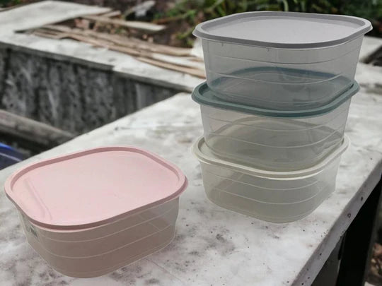 Probox Food Storage 3800 ml