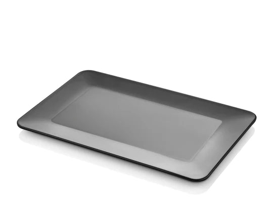 Rectangular Serving Plate 32 cm