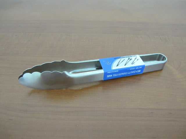 Salad Tong