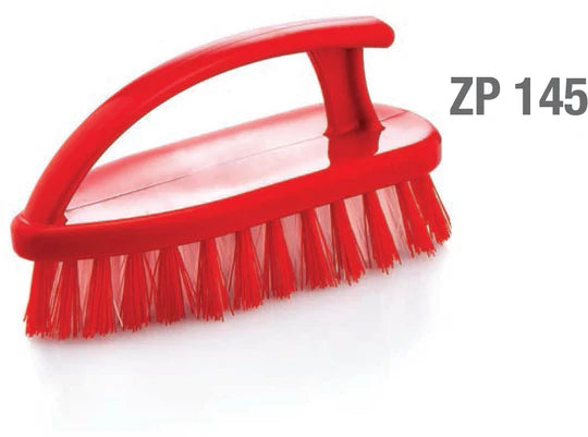 Scrub Cleaning brush