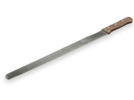 Shawarma Knife 36 cm