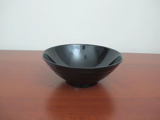 Small Melamine Bowl