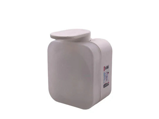 Soap Dispenser 500 ml Push Function