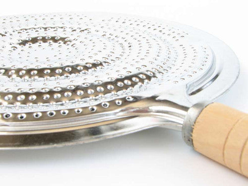 Stovetop Simmer Ring Heat Diffuser