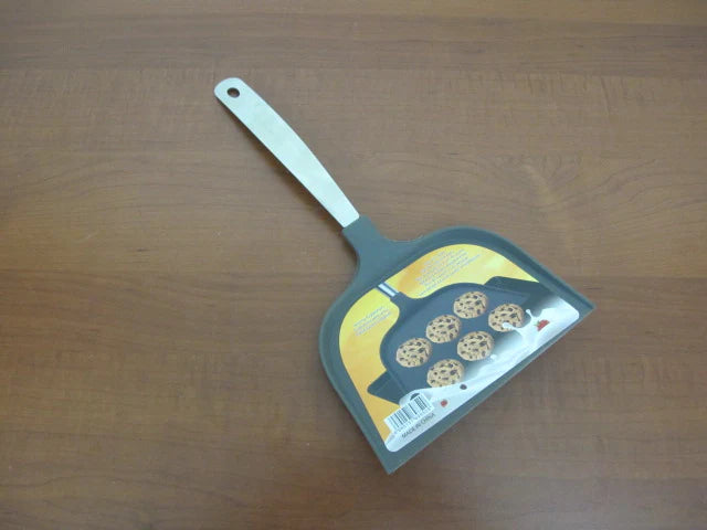 Teflon Large Spatula