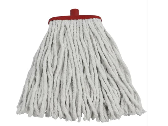 X-Large Cotton Mop
