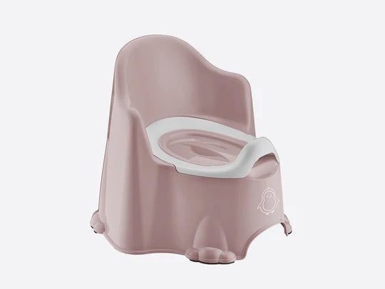 Comfort Baby Potty