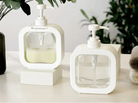 Soap Dispenser 500 ml