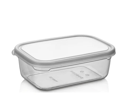 Nare Storage Box Medium 2 L